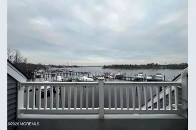 210 Spinnakers Cove, Toms River Township, NJ 08753 - Photo 27