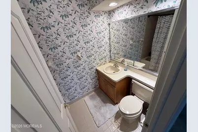 210 Spinnakers, Toms River Township, NJ 08753 - Photo 27