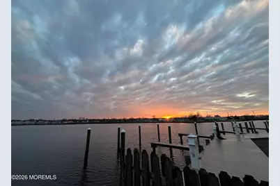 210 Spinnakers Cove, Toms River Township, NJ 08753 - Photo 11