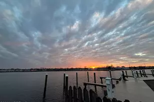 210 Spinnakers Cove, Toms River Township, NJ 08753 - Photo 11