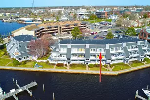 210 Spinnakers Cove, Toms River Township, NJ 08753 - Photo 1