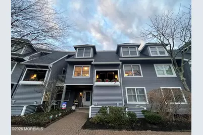 210 Spinnakers Cove, Toms River Township, NJ 08753 - Photo 3