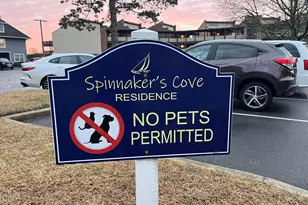 210 Spinnakers, Toms River Township, NJ 08753 - Photo 13