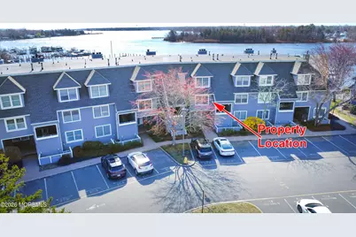 210 Spinnakers Cove, Toms River Township, NJ 08753 - Photo 5