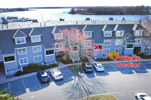 210 Spinnakers Cove, Toms River Township, NJ 08753 - Photo 5