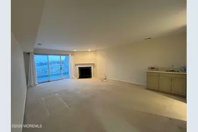 210 Spinnakers Cove, Toms River Township, NJ 08753 - Photo 23