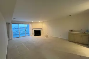 210 Spinnakers Cove, Toms River Township, NJ 08753 - Photo 23