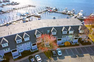 210 Spinnakers, Toms River Township, NJ 08753 - Photo 39