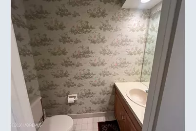 210 Spinnakers, Toms River Township, NJ 08753 - Photo 15