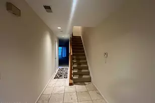 210 Spinnakers Cove, Toms River Township, NJ 08753 - Photo 15