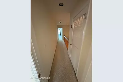 210 Spinnakers Cove, Toms River Township, NJ 08753 - Photo 25