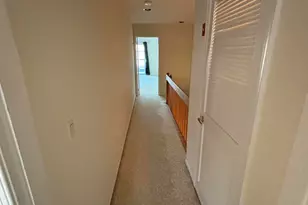 210 Spinnakers Cove, Toms River Township, NJ 08753 - Photo 25