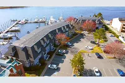 210 Spinnakers Cove, Toms River Township, NJ 08753 - Photo 39