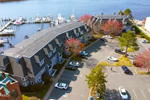 210 Spinnakers Cove, Toms River Township, NJ 08753 - Photo 39