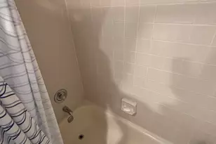 210 Spinnakers, Toms River Township, NJ 08753 - Photo 33