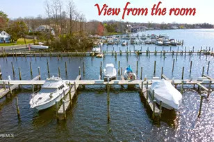 210 Spinnakers, Toms River Township, NJ 08753 - Photo 41