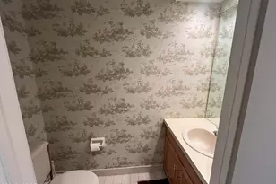 210 Spinnakers, Toms River Township, NJ 08753 - Photo 19