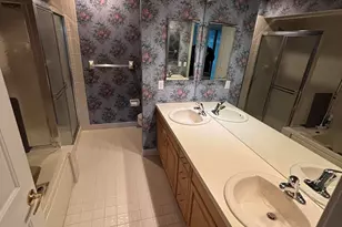 210 Spinnakers, Toms River Township, NJ 08753 - Photo 29