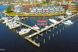 210 Spinnakers Cove, Toms River Township, NJ 08753 - Photo 41