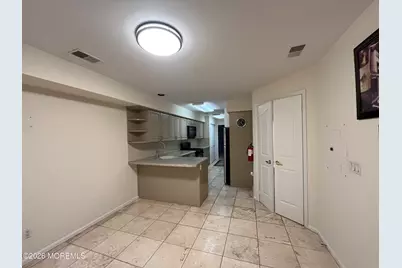 210 Spinnakers, Toms River Township, NJ 08753 - Photo 11