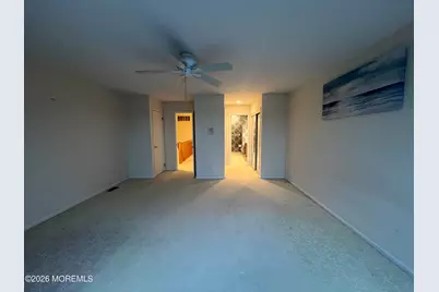 210 Spinnakers Cove, Toms River Township, NJ 08753 - Photo 29