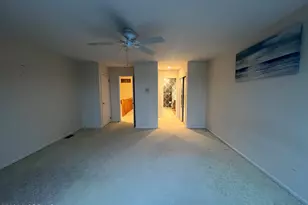 210 Spinnakers Cove, Toms River Township, NJ 08753 - Photo 29