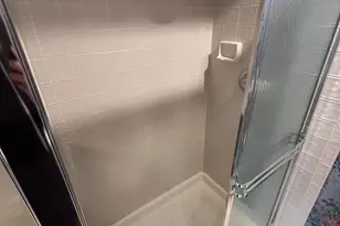 210 Spinnakers Cove, Toms River Township, NJ 08753 - Photo 31