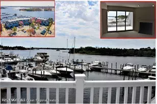 210 Spinnakers, Toms River Township, NJ 08753 - Photo 1