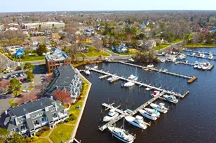 210 Spinnakers Cove, Toms River Township, NJ 08753 - Photo 37