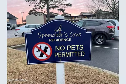 210 Spinnakers, Toms River Township, NJ 08753 - Photo 9