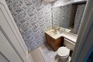 210 Spinnakers Cove, Toms River Township, NJ 08753 - Photo 33