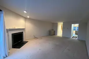 210 Spinnakers, Toms River Township, NJ 08753 - Photo 21