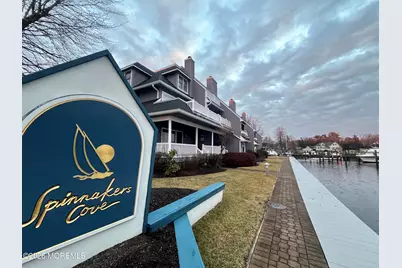 210 Spinnakers, Toms River Township, NJ 08753 - Photo 5
