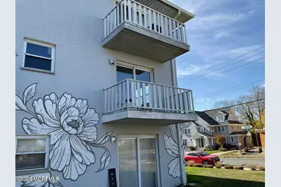 410 8th Avenue #B2, Asbury Park, NJ 07712 - Photo 3