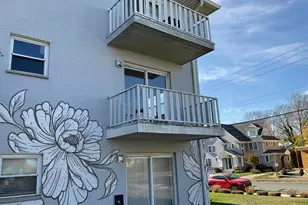 410 8th Ave, Asbury Park, NJ 07712 - Photo 3