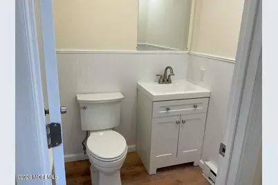 410 8th Avenue #B2, Asbury Park, NJ 07712 - Photo 19