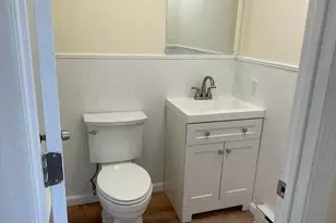 410 8th Ave, Asbury Park, NJ 07712 - Photo 13