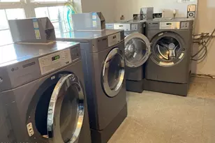 410 8th Ave, Asbury Park, NJ 07712 - Photo 17