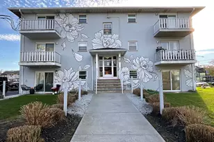 410 8th Ave, Asbury Park, NJ 07712 - Photo 1