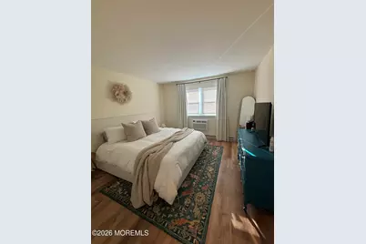 410 8th Avenue #B2, Asbury Park, NJ 07712 - Photo 11