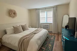 410 8th Ave, Asbury Park, NJ 07712 - Photo 11