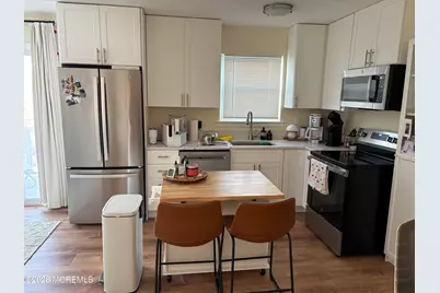 410 8th Avenue #B2, Asbury Park, NJ 07712 - Photo 5