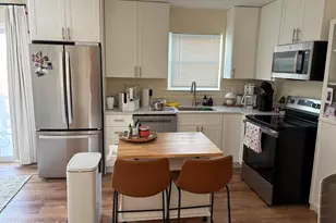 410 8th Ave, Asbury Park, NJ 07712 - Photo 5