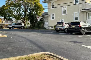 410 8th Ave, Asbury Park, NJ 07712 - Photo 15