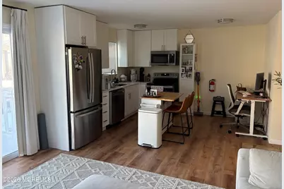 410 8th Avenue #B2, Asbury Park, NJ 07712 - Photo 7