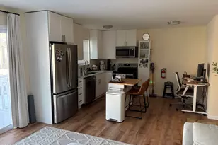 410 8th Ave, Asbury Park, NJ 07712 - Photo 7