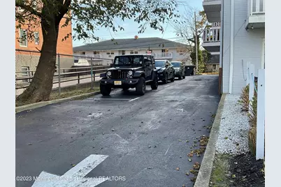 410 8th Avenue #B2, Asbury Park, NJ 07712 - Photo 17