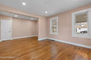 815 Clark St, Point Pleasant, NJ 08742 - Photo 5