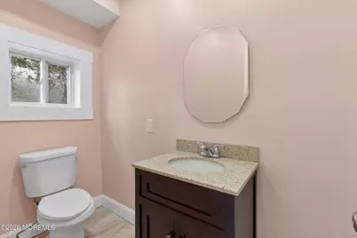 815 Clark Street, Point Pleasant, NJ 08742 - Photo 13