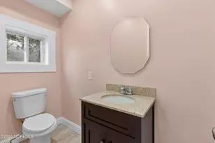 815 Clark St, Point Pleasant, NJ 08742 - Photo 13